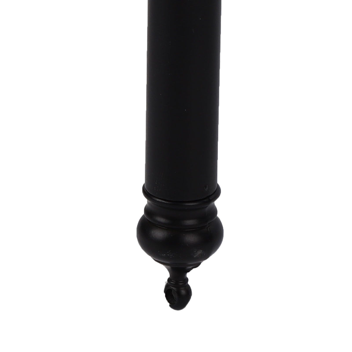 Wall Sconce Rechargeable Dimmable RGB Wall Light Hollow Out Bedside Light with Remote Control for Bedroom