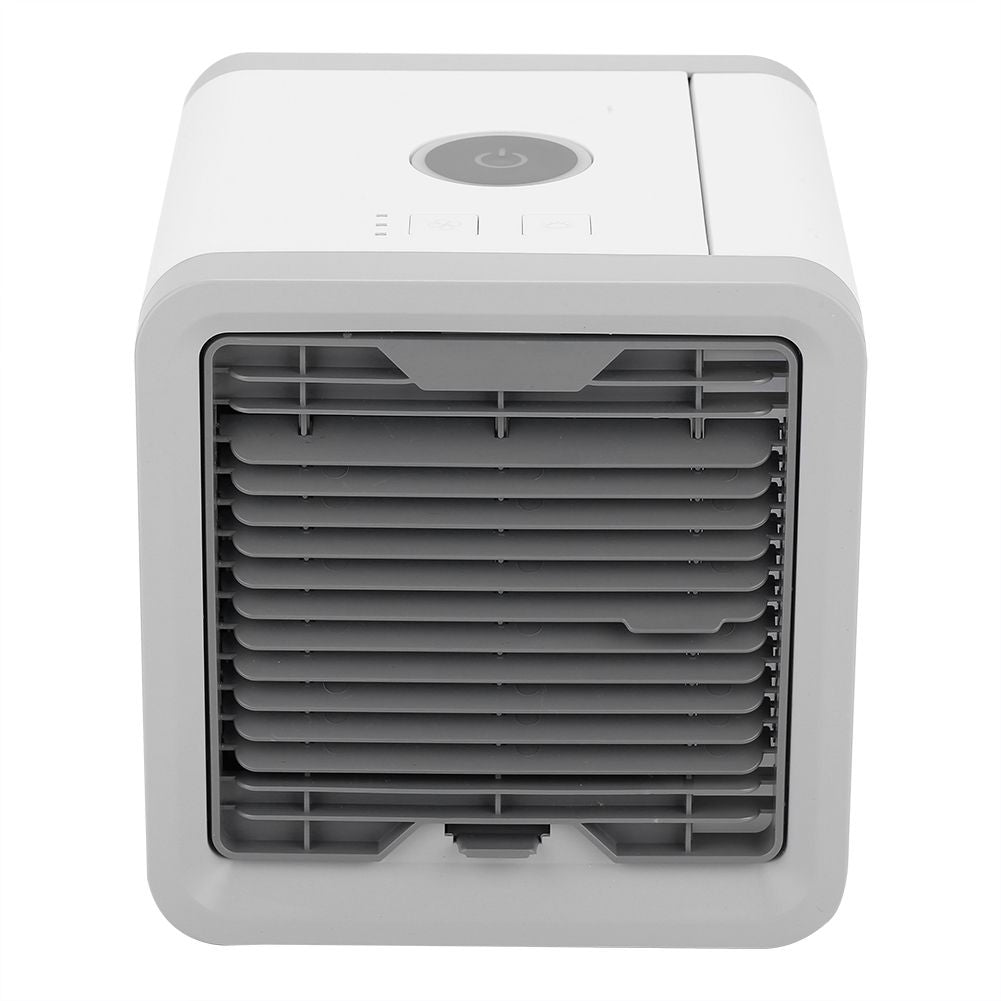 Portable Personal Air Conditioner Personal Space Cooler Easy Way to Cool