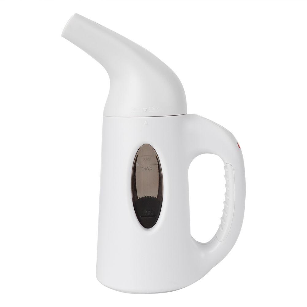 Multi Use HandHeld Fast Heat Wrinkle Remover Travel Garment Clothes Iron Steamer850W
