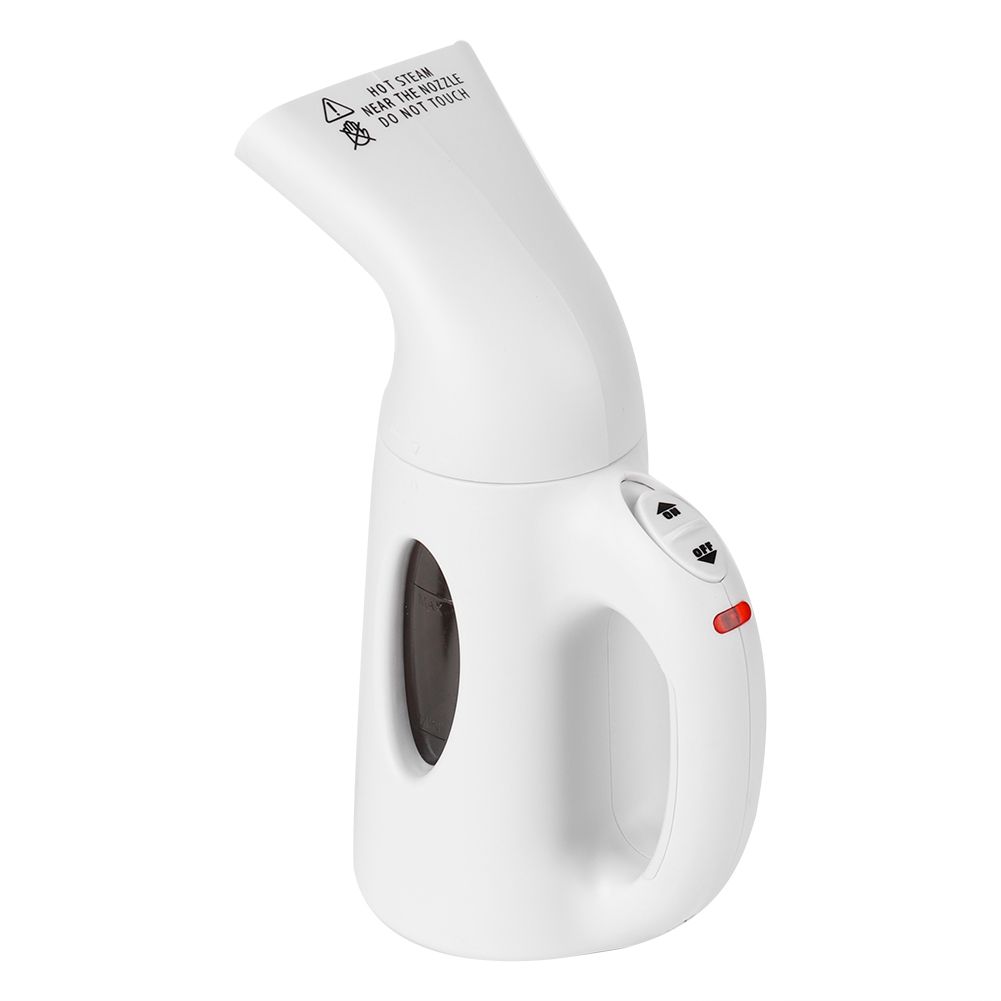 Multi Use HandHeld Fast Heat Wrinkle Remover Travel Garment Clothes Iron Steamer850W