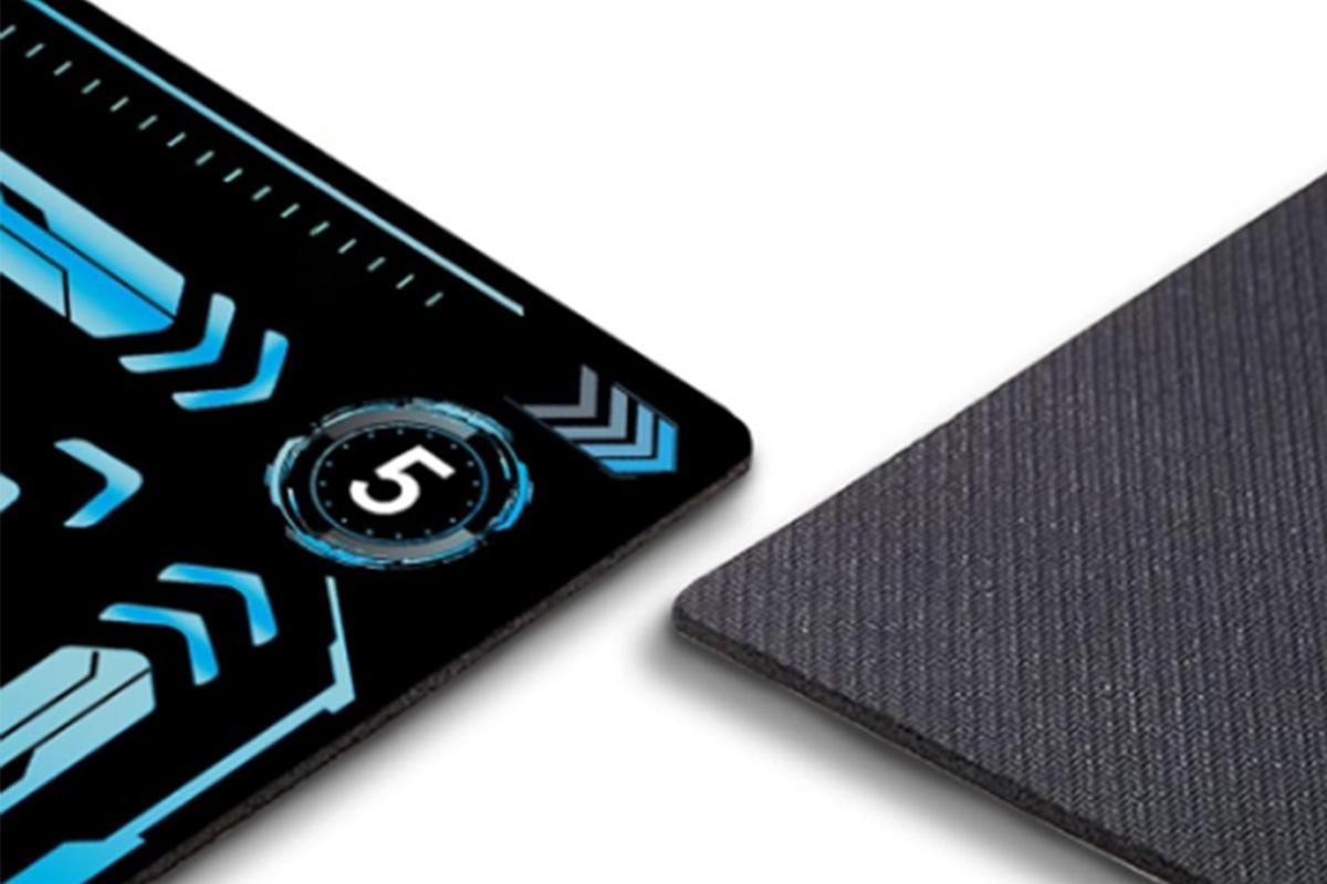 Soccer Training Mat Football Footstep Training Mat Soccer Skills Training Equipment Non Slip Dribble Training Sport Carpet