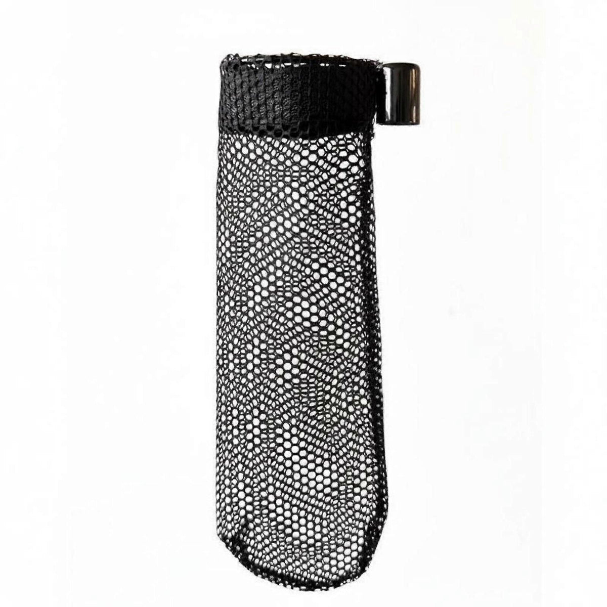 Pickleball Net Bag Portable Sports Equipment Holds 5 Balls for Training