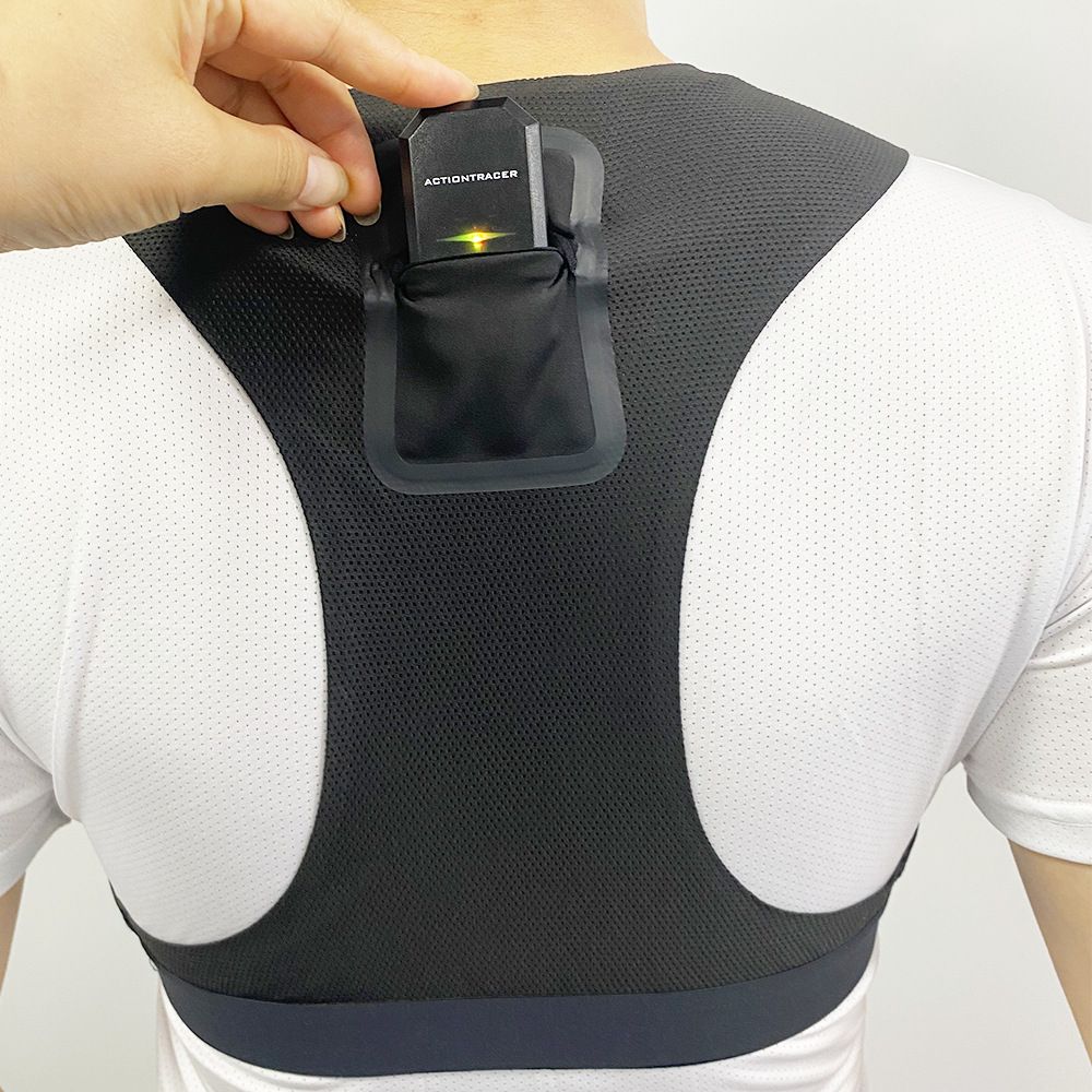 Soccer Training Vest Soccer Tracker Vest No Tracker for Men, Women Workout Equipment Breathable Football Sports Tracker Vest - 2XL