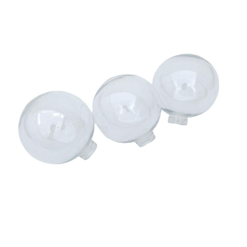 Transparent Christmas Decoration Ball Mabang 6cm 20cm