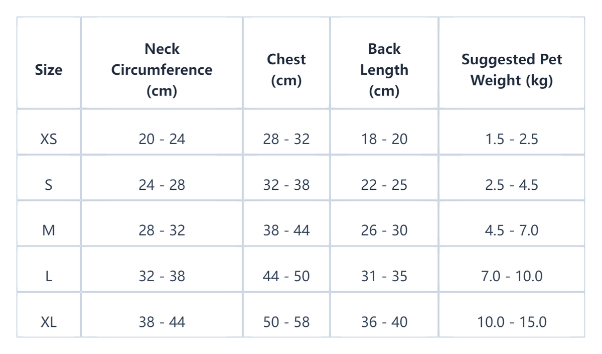 Pet Sweatshirt Christmas Print Fleece Lined Dog Cat Two-legged composite velvet burgundy bottom old man 4XL (chest circumference 80 back length 50)