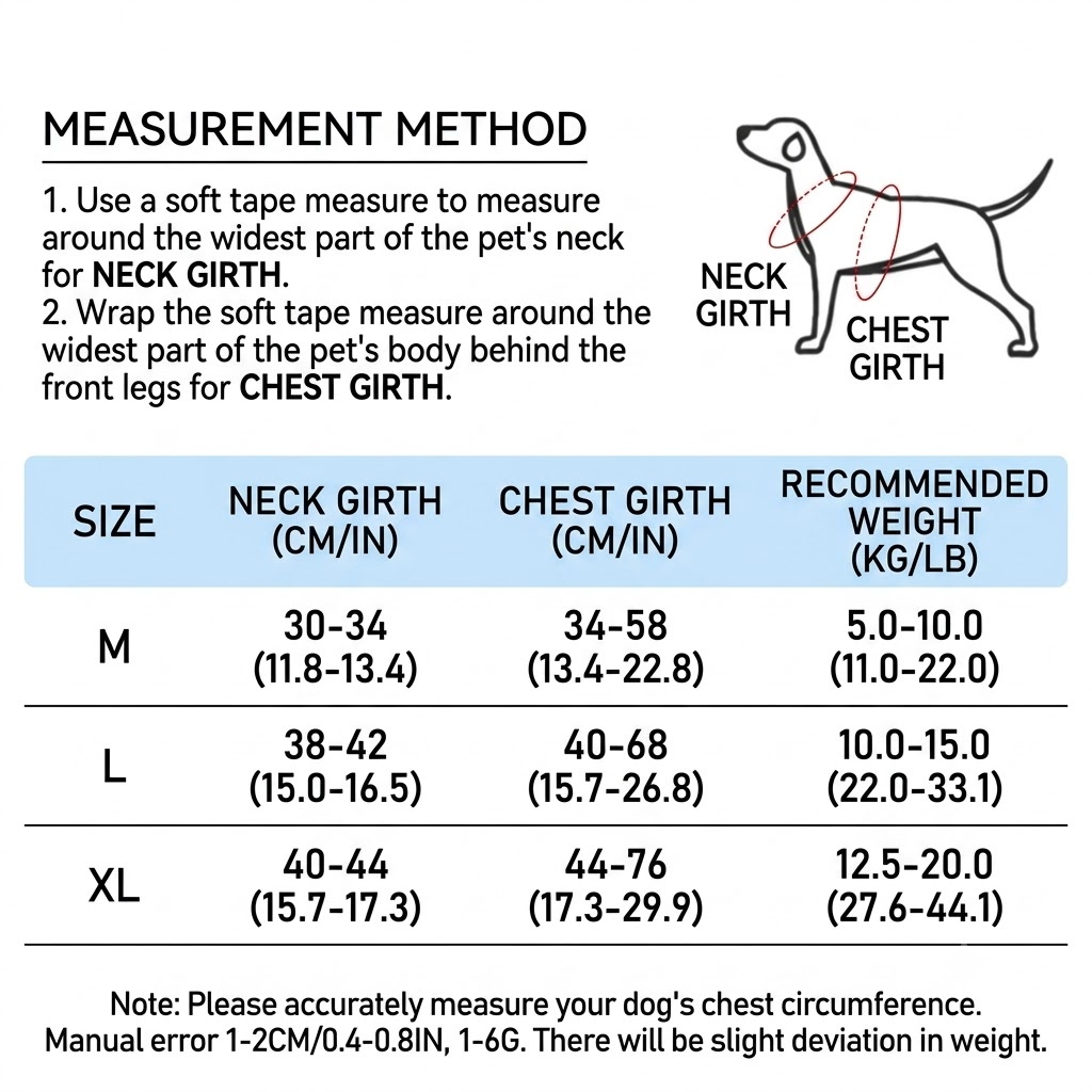 Stylish Color-Block Dog Backpack Harness with Built-in Poop Bag Dispenser – No-Pull Vest Design, Breathable Mesh Interior, and Matching 1.5m Leash for Fun-Filled Daily Walks and Outdoor Mini Adventures (M, Yellow)