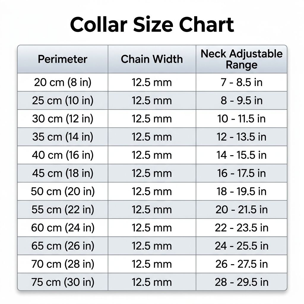 Sparkling Diamond-Studded Cuban Chain Pet Collar – Hip-Hop Bling Necklace for Cats and Small Dogs, Adjustable Fit, Gold, Silver, Rose Gold, or Pink Crystal Accents, Bold Fashion Statement for Your Furry Trendsetter (Pink, 40cm（16in）)