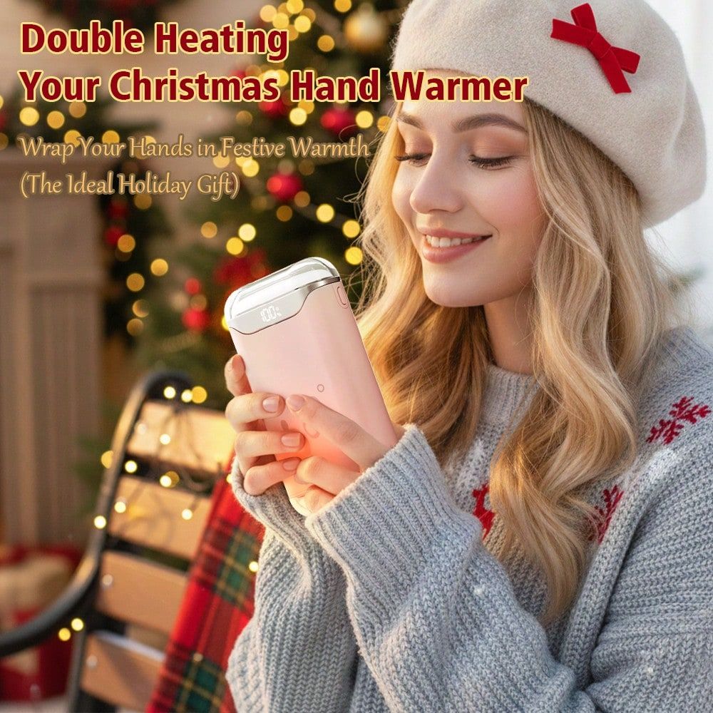 Women s Sunshine Portable Heating Belt USB Rechargeable 3 Speed Temperature 4 Mode Massage Abdominal Wrap Warm Palace Belt Menstrual Pad Ideal Valentine s Day Gift