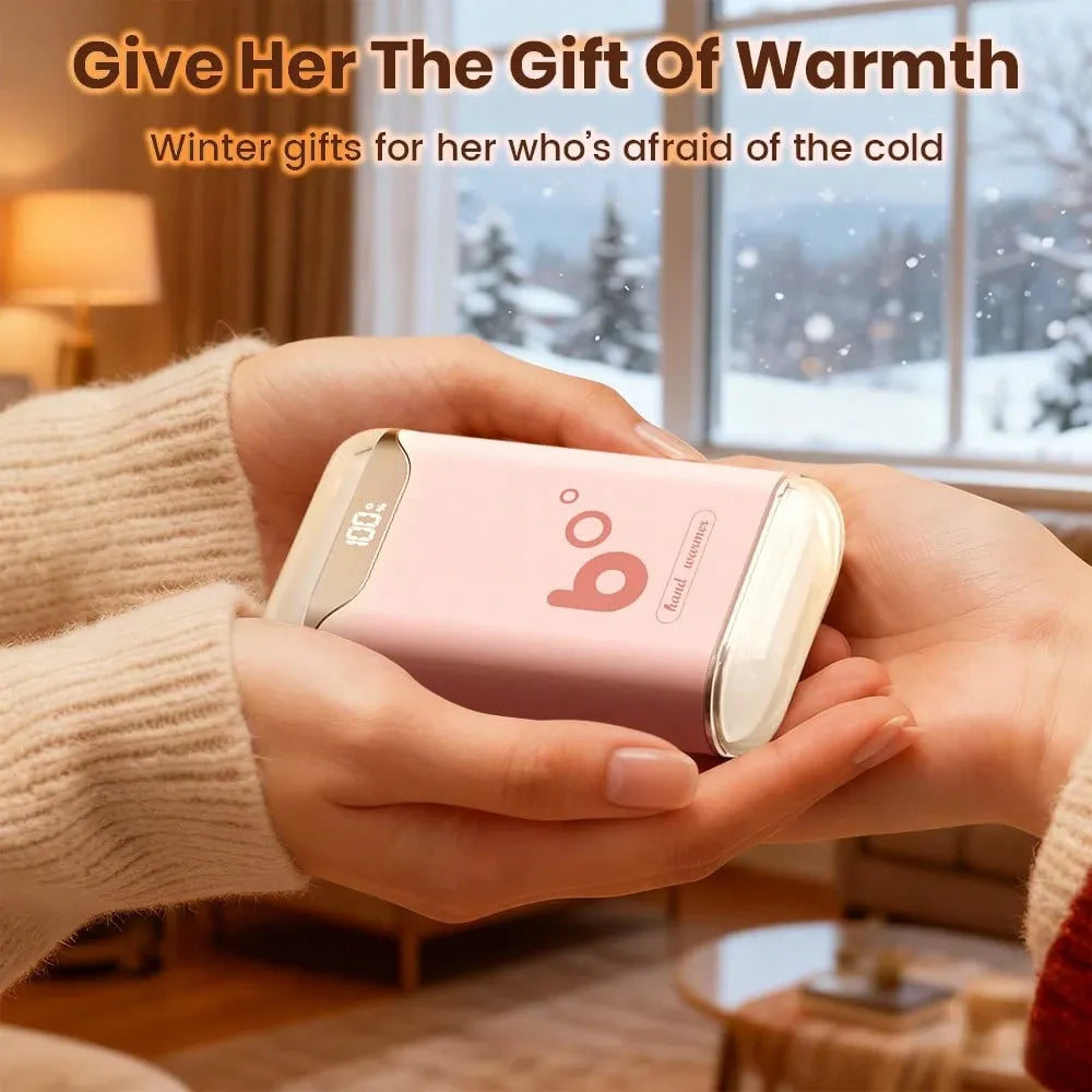 Women s Sunshine Portable Heating Belt USB Rechargeable 3 Speed Temperature 4 Mode Massage Abdominal Wrap Warm Palace Belt Menstrual Pad Ideal Valentine s Day Gift