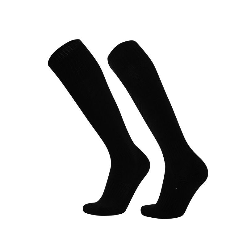 Compression Socks (7 Pairs) Knee High Compression Sock for Women & Men Stockings-Best Support for Nurses,Running,Athletic
