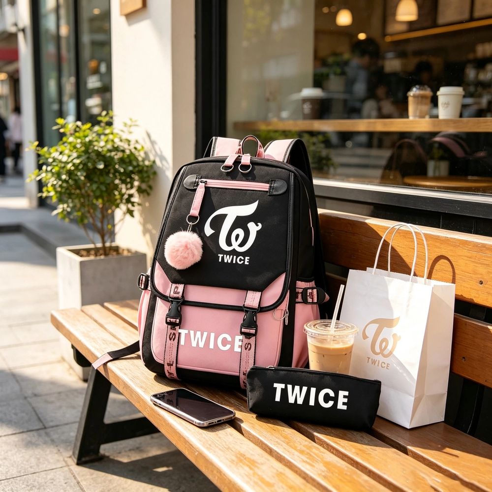 （pink ）Teen Girls Laptop Backpack Junior Middle School Daypack with USB Charge Port (pink,11.4*6.3*18in) Bagpack