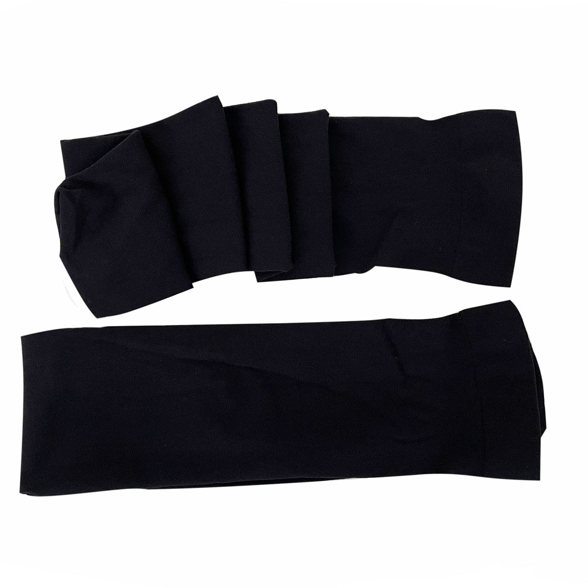 Women Knee High Socks High Thigh Boot Stockings for Cosplay Halloween Christmas Festival Party Decorations Daily Wear