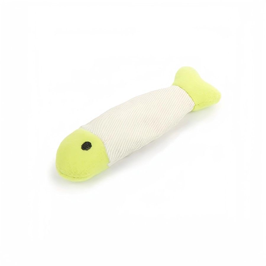 Cat Toys - Multi Color, 3 Count mice Toys for Indoor Cats cat Mouse Toy Little Mouse cat Toy Kitten Taste Cartoon cat