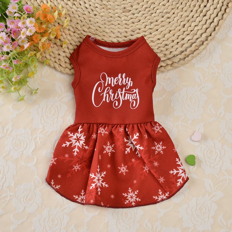 3 Pieces Halloween Thanksgiving Christmas Festival Dog Dresses Pumpkin Bat Dog Costume Apparel for Small Dogs Pet, S