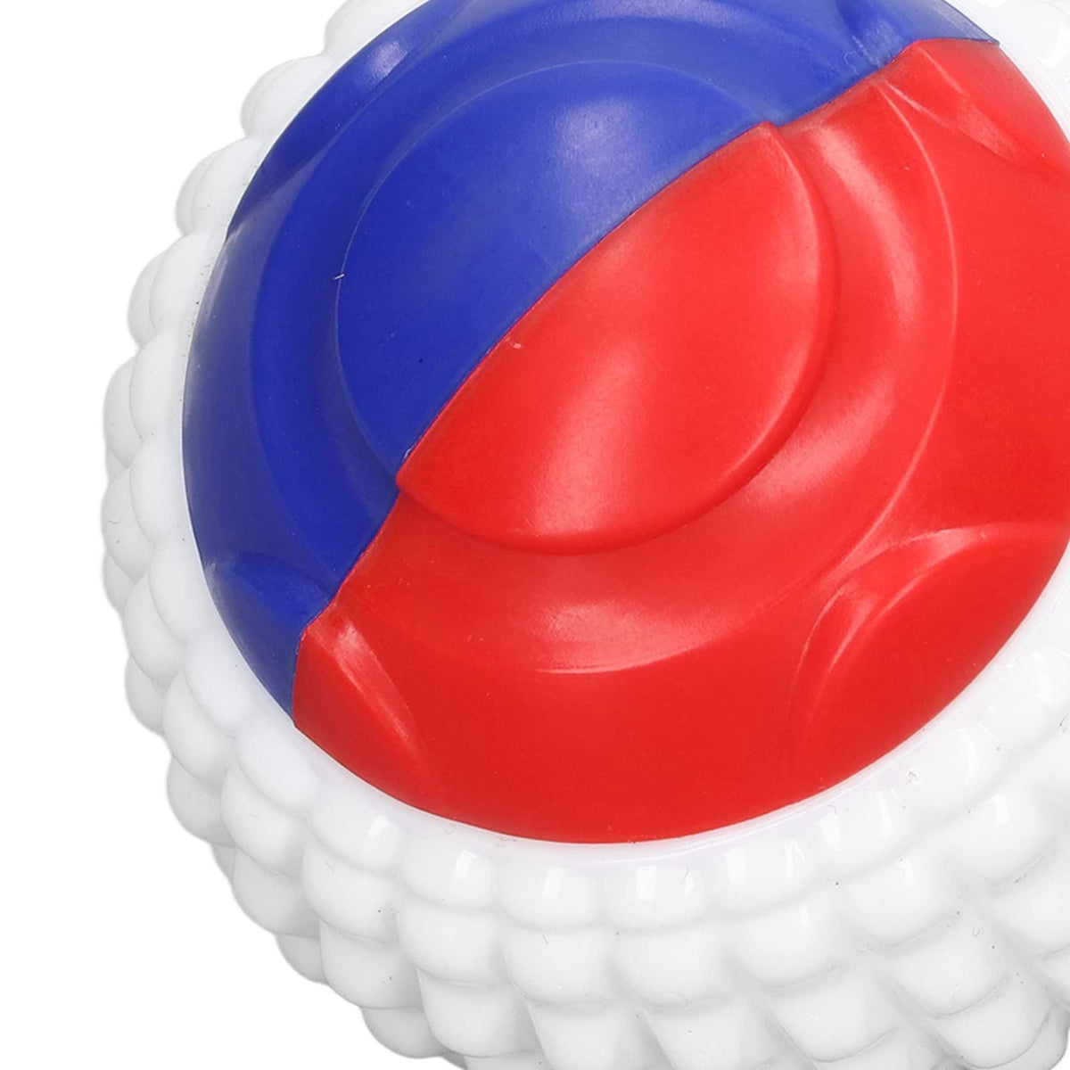 Interactive outdoor throwing of pet balls with retractable drawstrings, dog chewing training, tugboat toys, and dogs