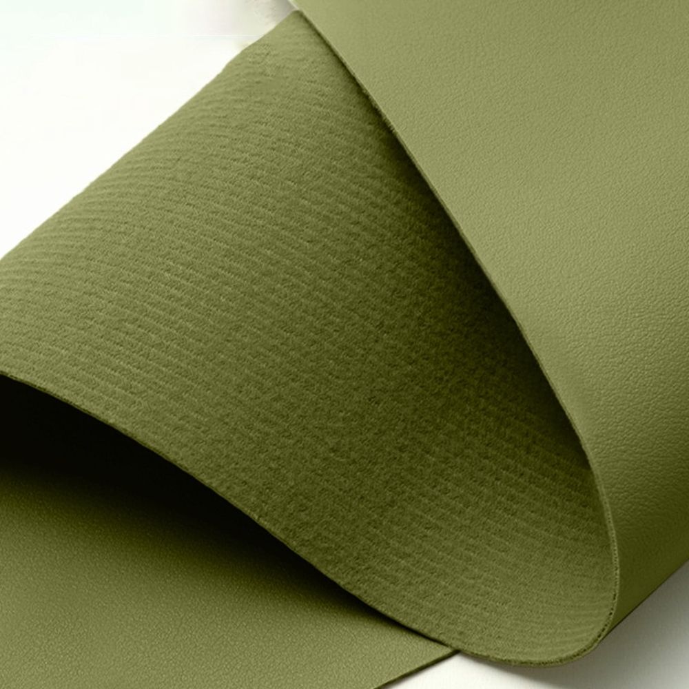 Leather Desk Mat for Writing Computer | Non-Slide Desk Pad for Office Home | Large Mouse Pad Anti-Oil Waterproof Table Cover | 19.6x39.3 Inch P-U Leather Desk Protector for Student Homework Dining