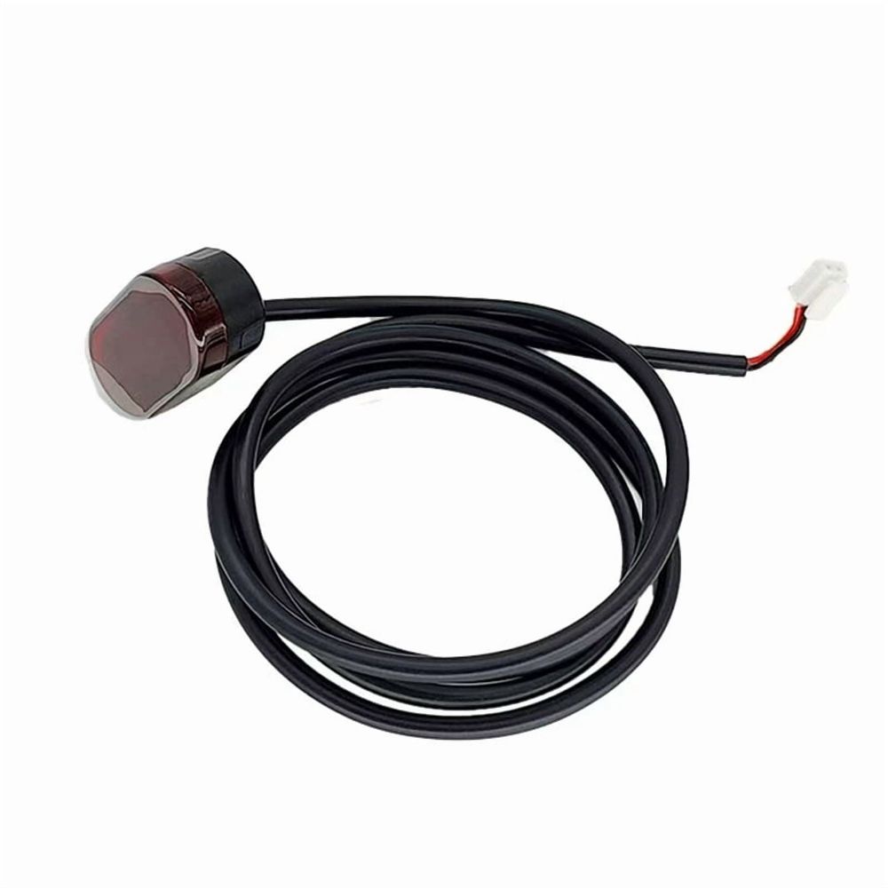36V 500W 17A Electric Brushless Motor Controller Dashboard Accelerator 10inch Electric Scooter Bike Motor Controller