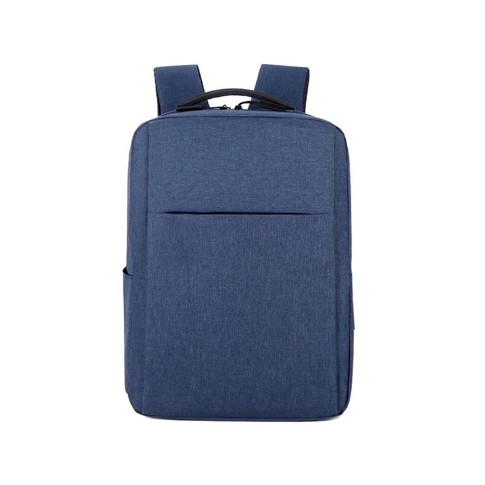 Travel Pouch Backpack for Game Console Discs and Controllers Large Capacity Carrying Bag with USB Port for Accessories and Cables