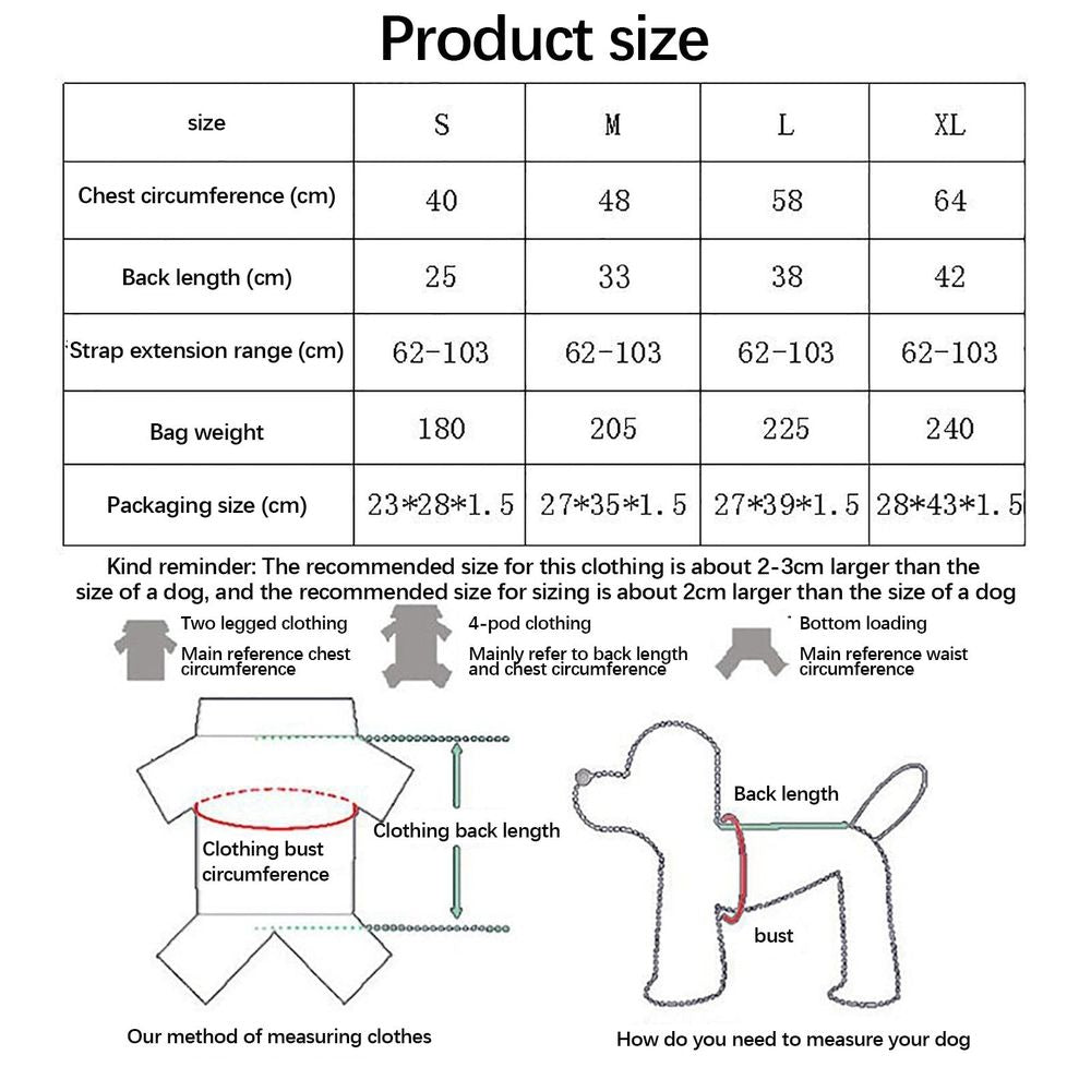 Mesh Pet Backpack Carrier for Small Dogs Cats Outdoor Travel Breathable Portable Shoulder Bag with Adjustable Straps Comfortable Pet Transport
