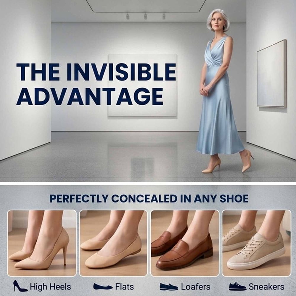 Women's Ice Silk No Show Ultra-Thin Liners Invisible Breathable Anti-Slip Socks for Flats Loafers and Sneakers