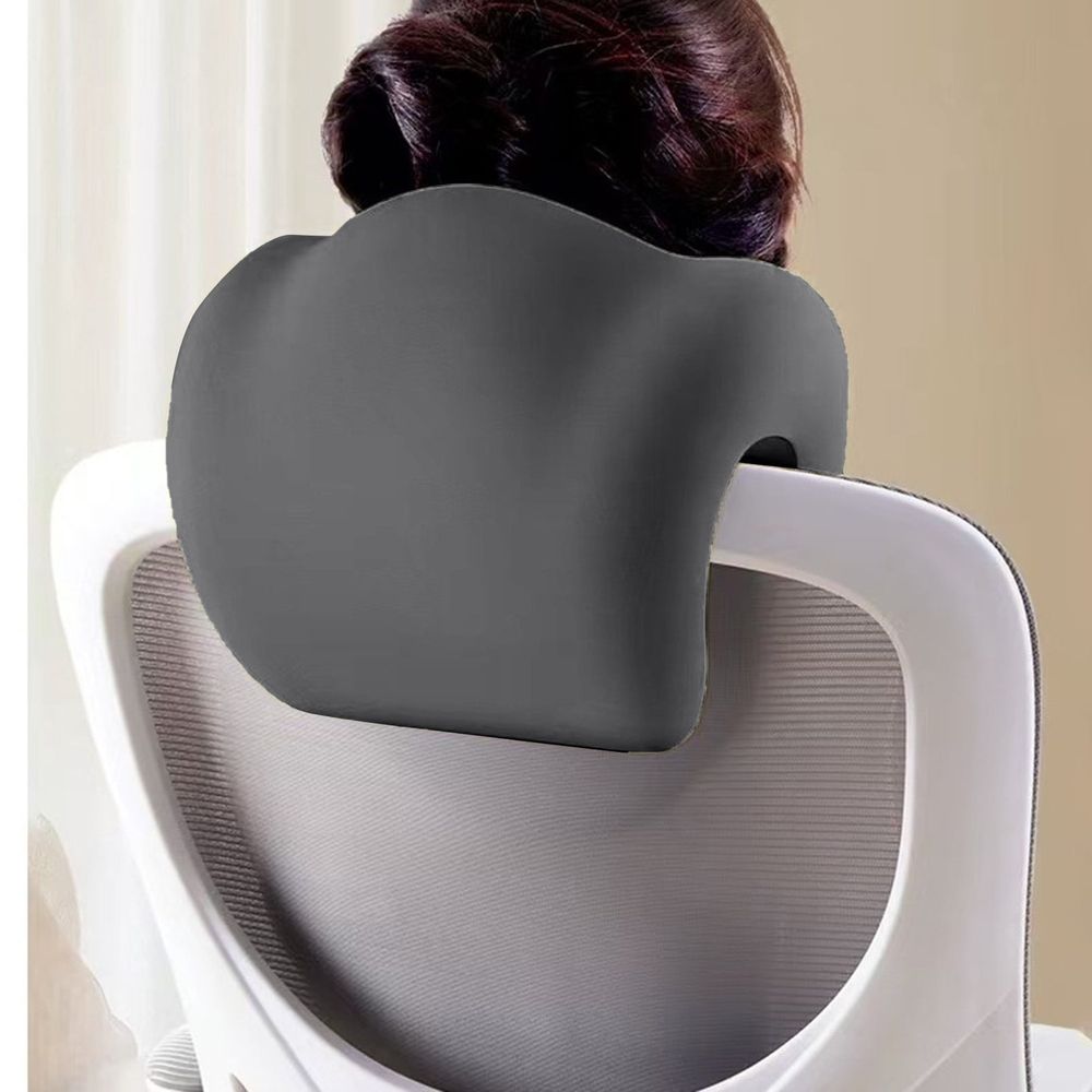 Foldable Portable Toddler Airplane Seat Extender Bed, Lightweight Anti- Kids Travel Plane Leg Rest Hammock with Storage Carry Pouch