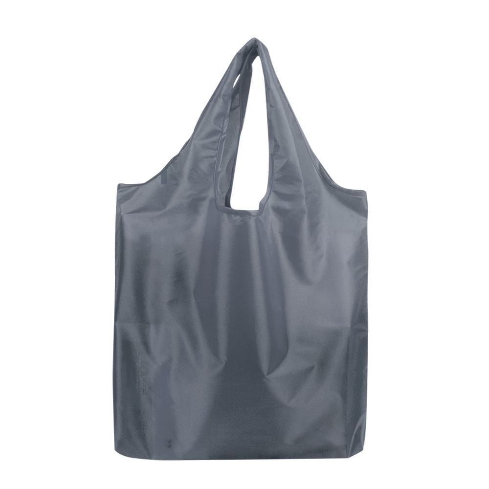 Heavy-Duty Shopping Bag Heavy-Duty Reusable Foldable Grocery Tote Bag - Portable, Eco-Friendly & Versatile Shopping Solution in Multicolor for Groceries, Picnics, and Everyday Use!