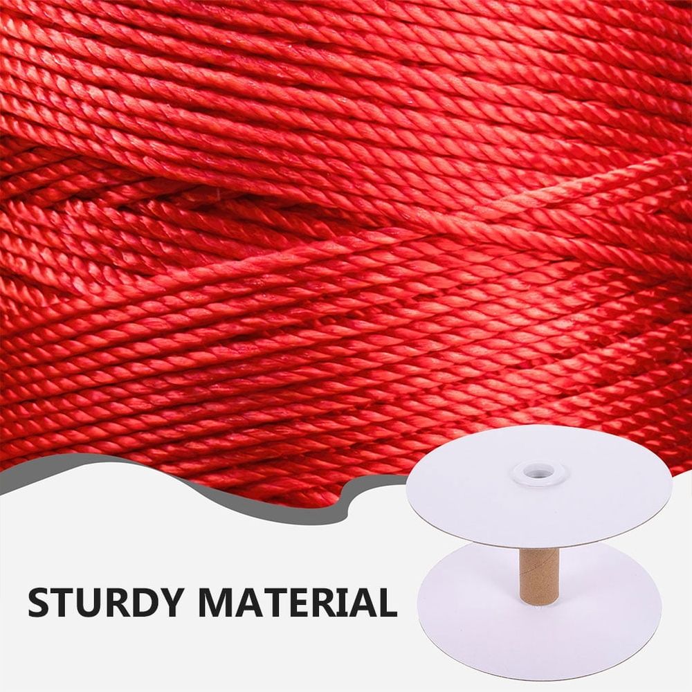 12Pcs Yarn Holder for Knitting with Detachable Design for Sewing Supplies