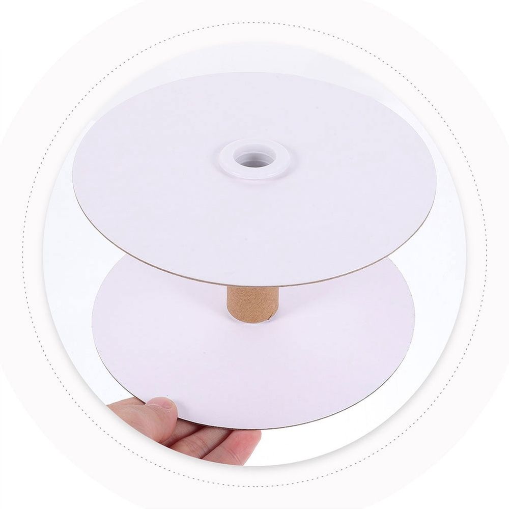12Pcs Yarn Holder for Knitting with Detachable Design for Sewing Supplies