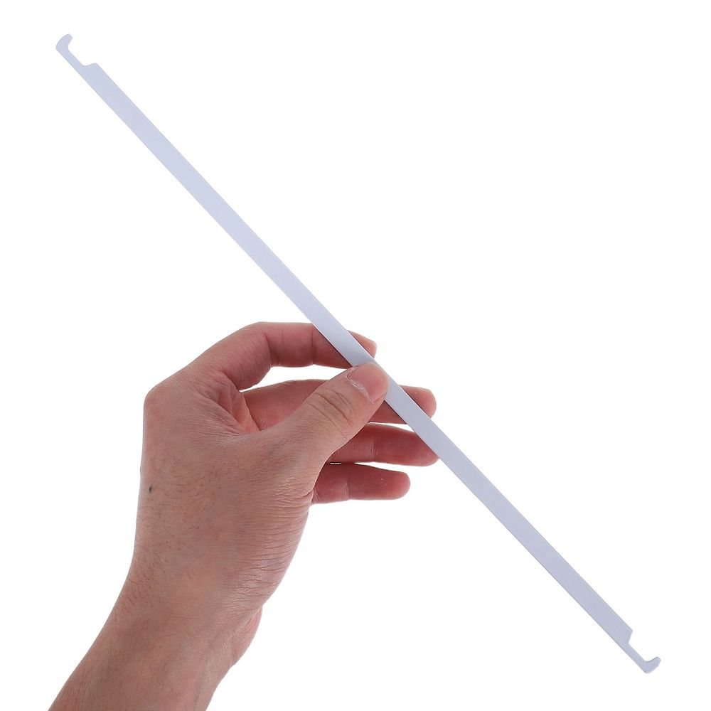 Hanging File Organizer Easy Installation 50Pcs