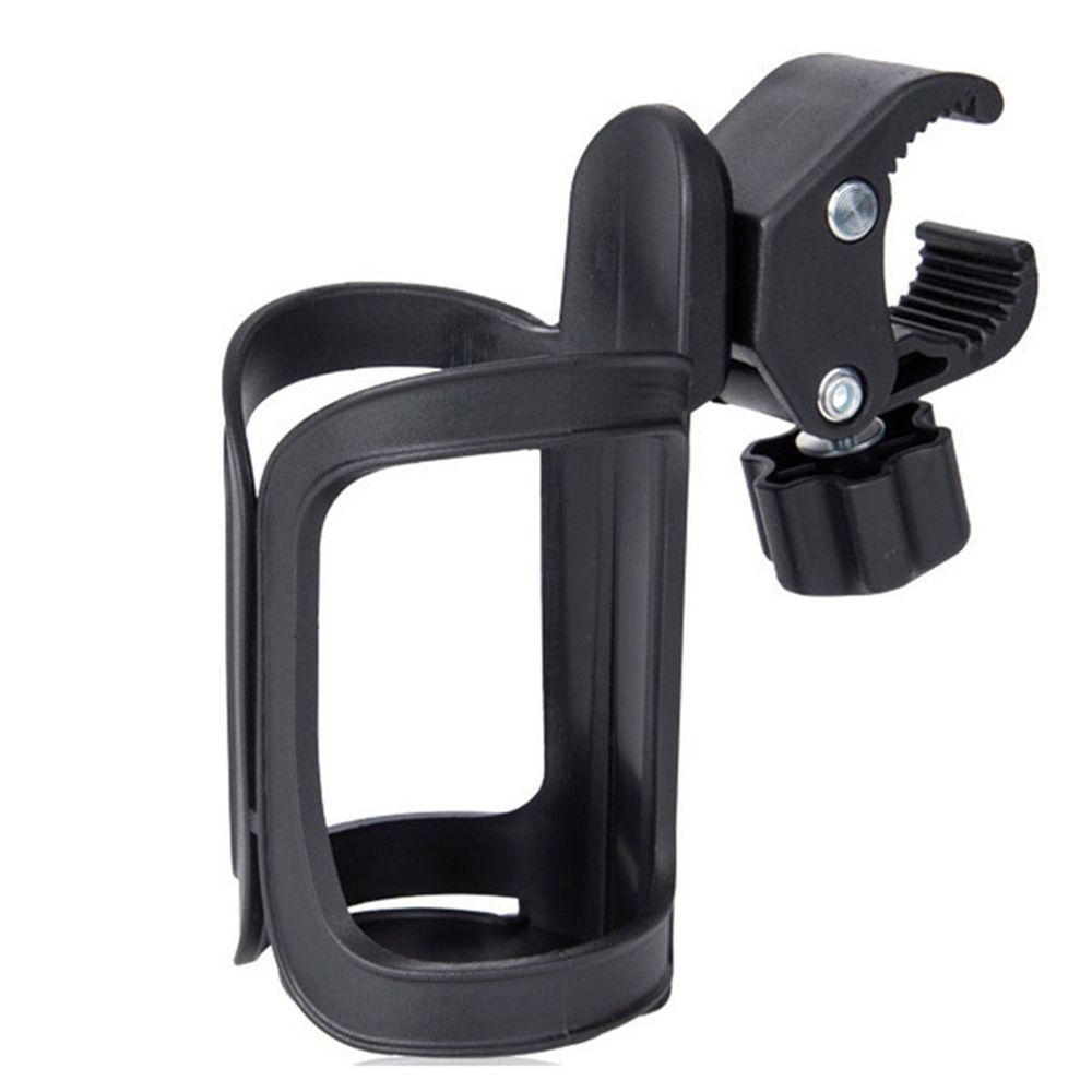 Stroller Cup Holder Universal Drink Holder For Carriages