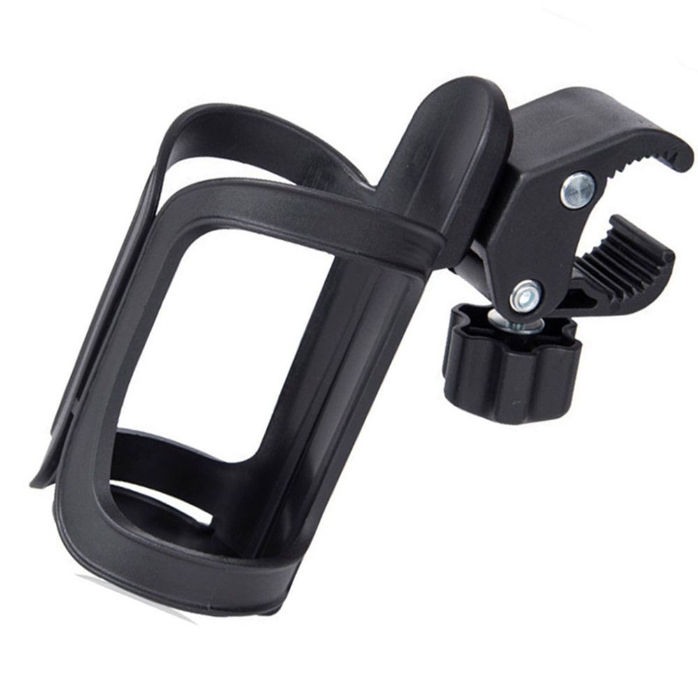 Stroller Cup Holder Universal Drink Holder For Carriages