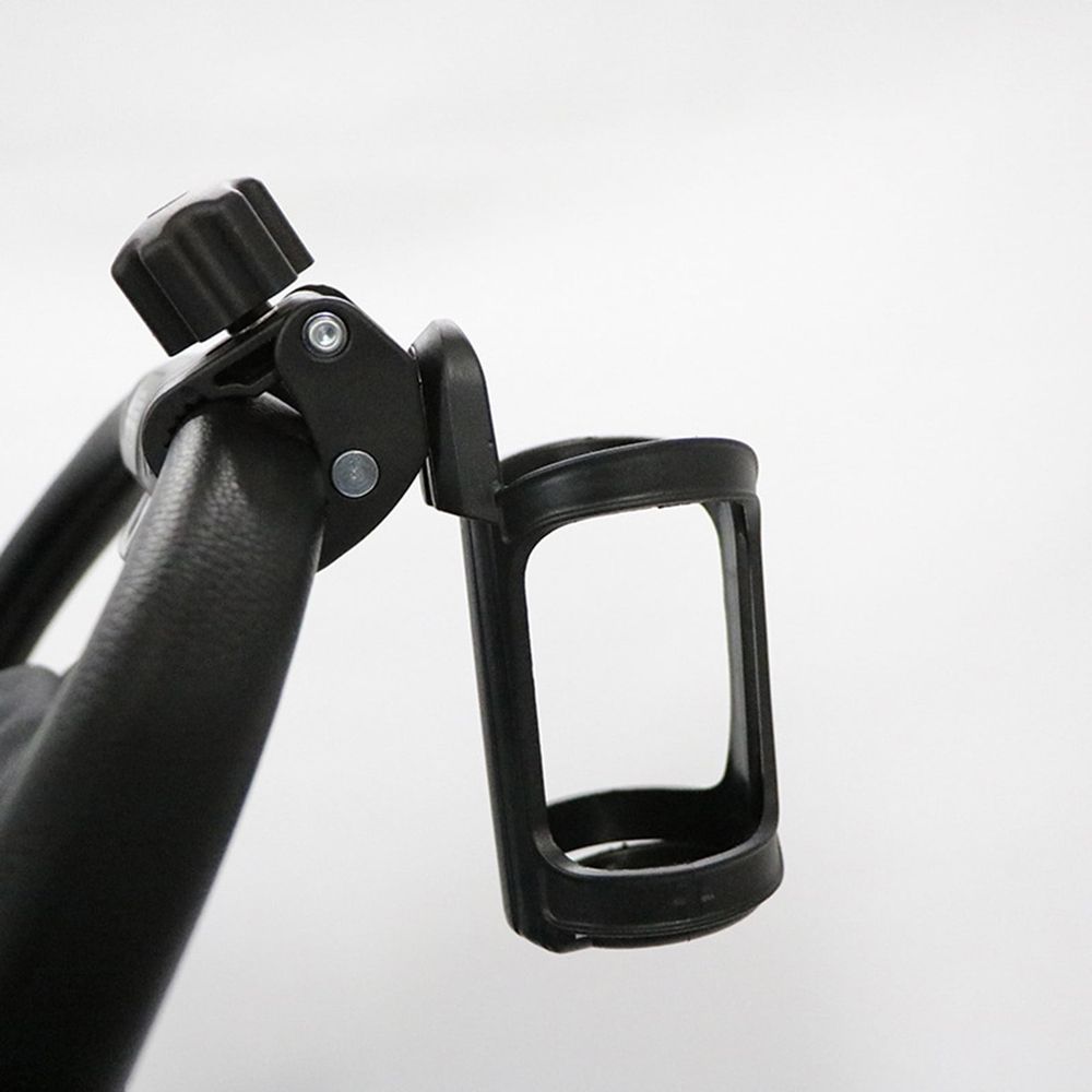 Stroller Cup Holder Universal Drink Holder For Carriages