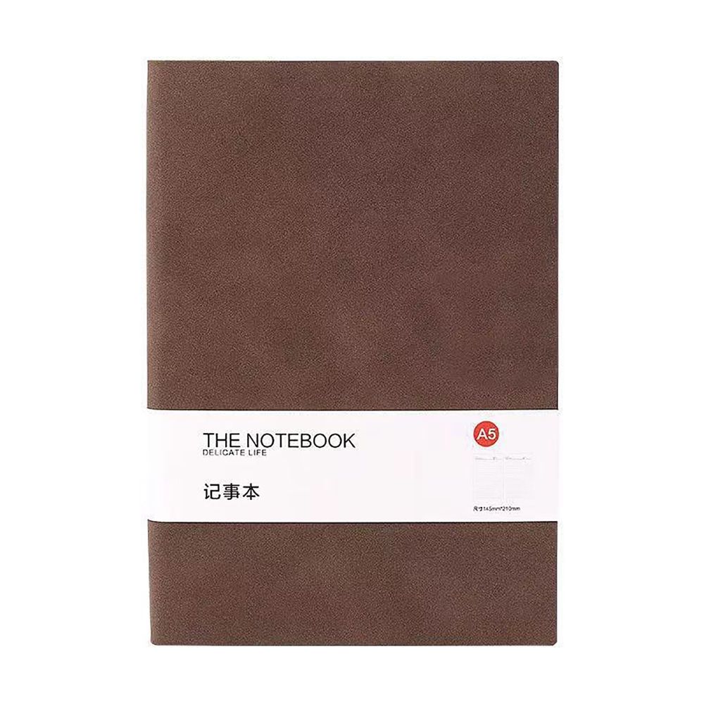 Hardcover Sketchbook Notebook,1 Pc Blank Journal Notebook,Premium Paper Sketch Pad for Drawing Books Art Supplies,for Office Travelers Journal,A5 260 Pages And A6 192 Pages(Red A6)