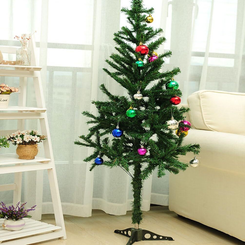 Tree Base Stand, Replacement Xmas Tree Stand Base, Artificial  Tree Stand, Christmas Tree Holder for Home Party Decoration