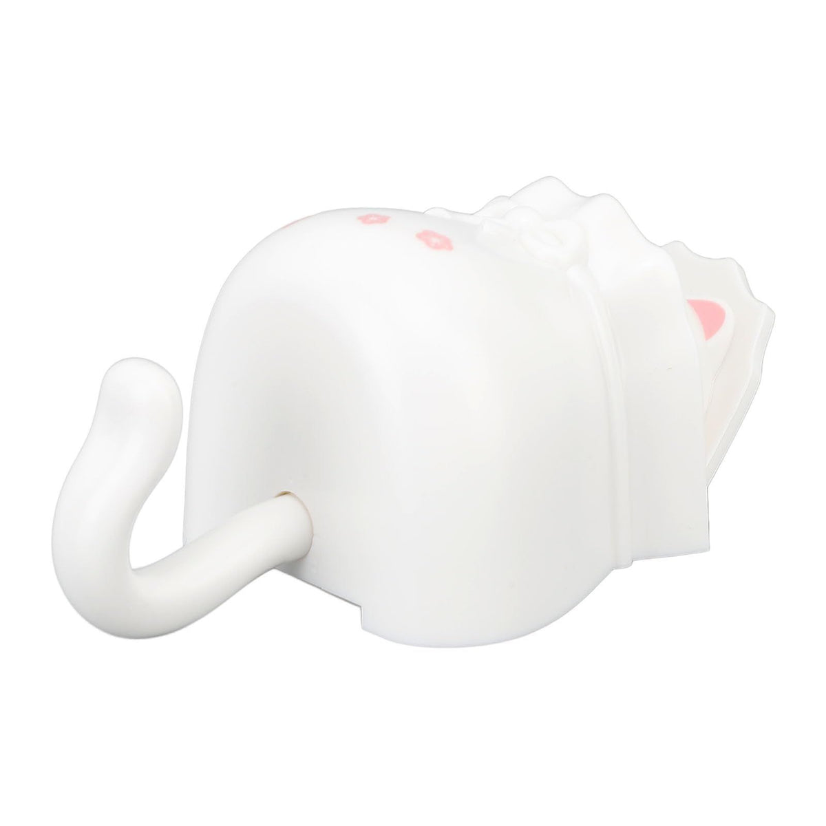 Clothes hook with no trace, strong adhesive hook, no punching hole, hanging clothes hook behind the door, wall hanging