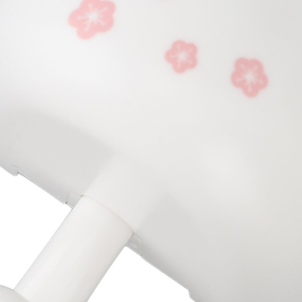Clothes hook with no trace, strong adhesive hook, no punching hole, hanging clothes hook behind the door, wall hanging