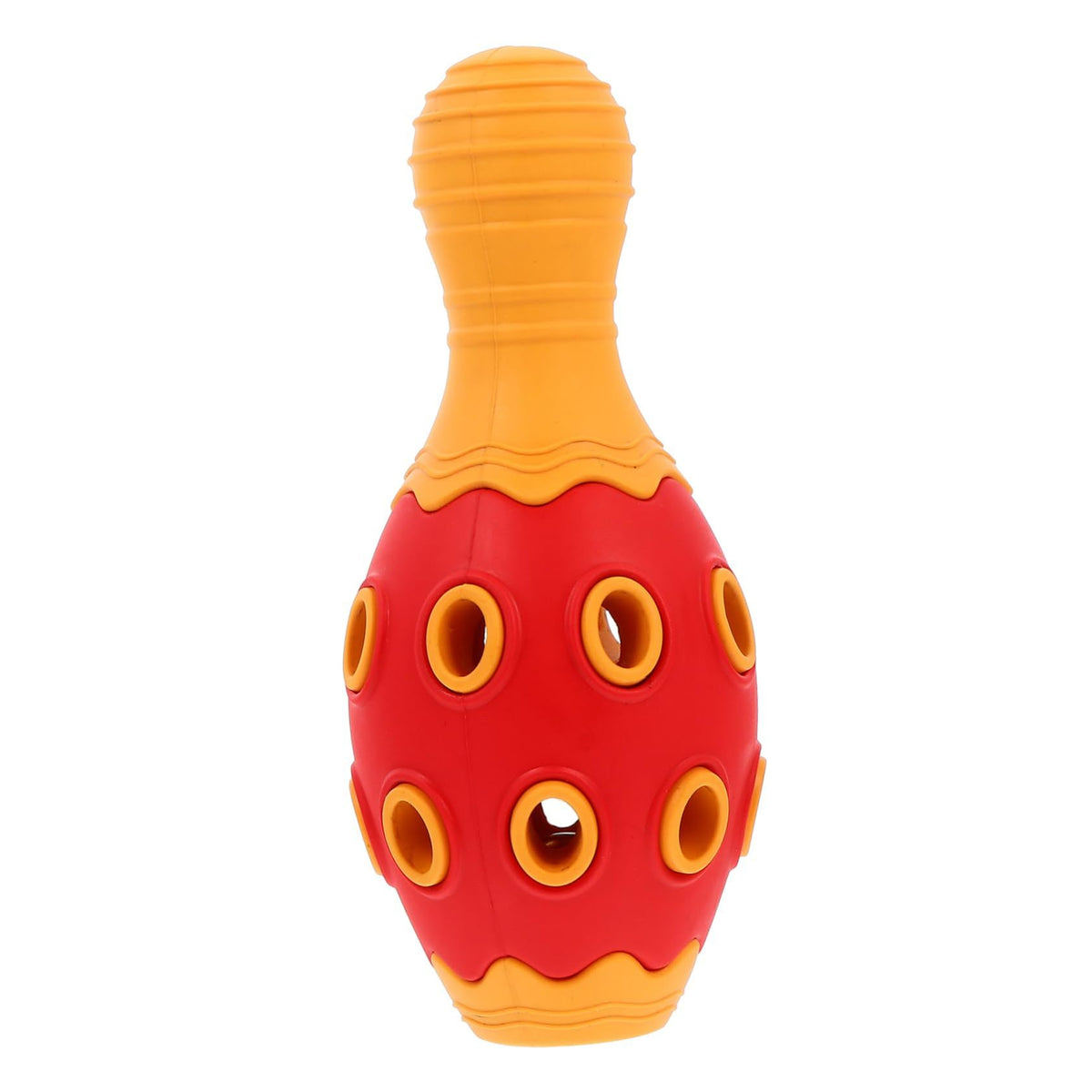 Grinding ball toy puppy feeder puppy puzzle dog puzzle feeder pet slow feeder dog interactive feeder