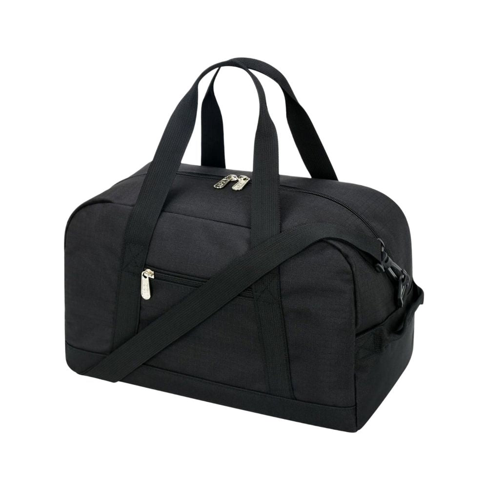 Small Gym Bag, Mini Duffle Bag For Travel Sports, Lightweight Carry On Duffel Bag, Weekender Overnight Bag With Wet Pocket For Women And Men