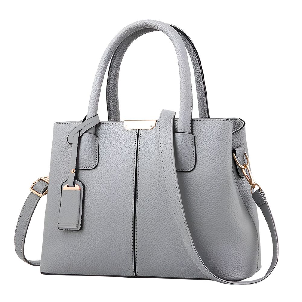 Handbag for Women Fashion Womens Handbags Ladies Purse Satchel Shoulder Bags Tote Leather Bag