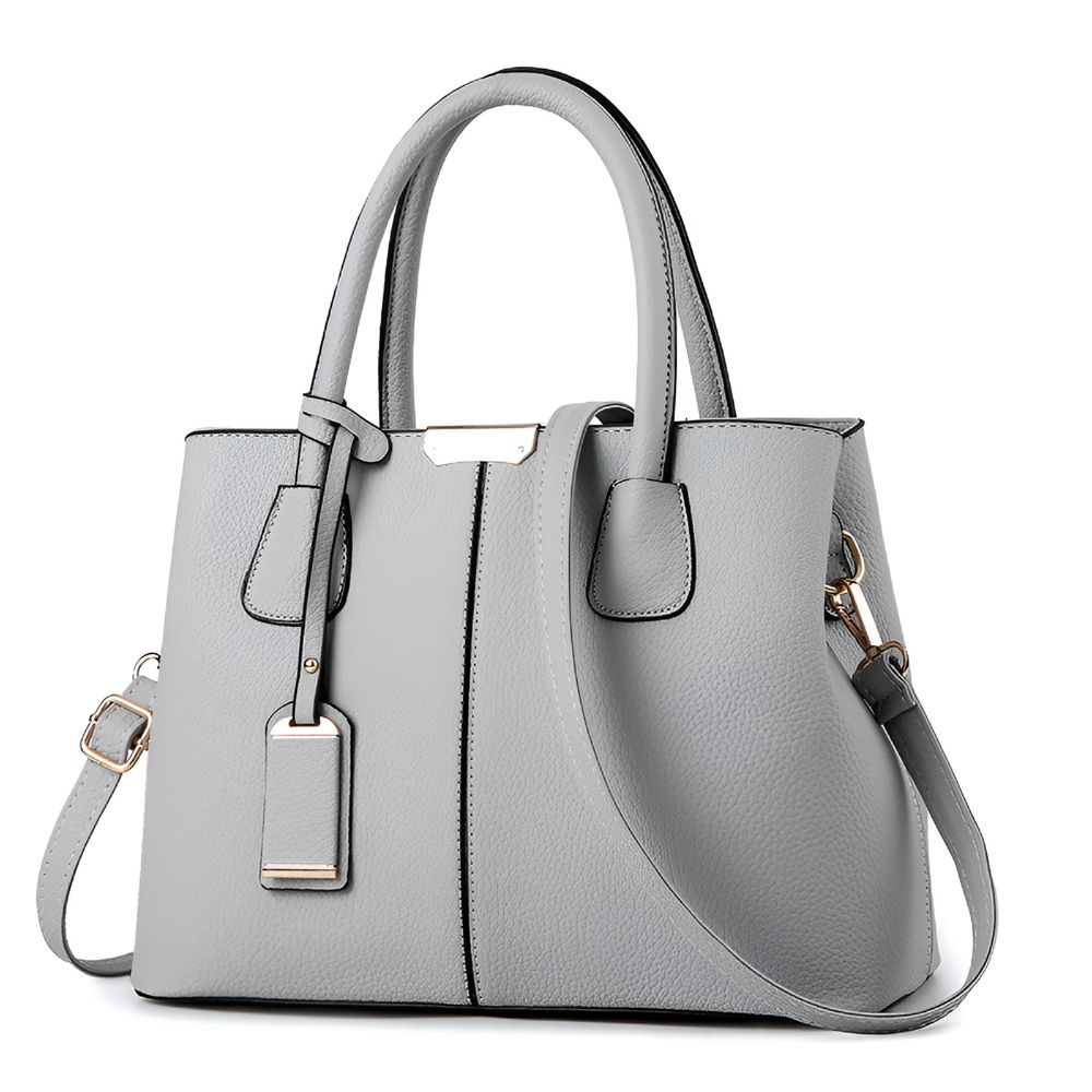 Handbag for Women Fashion Womens Handbags Ladies Purse Satchel Shoulder Bags Tote Leather Bag Small Handbags Crossbody