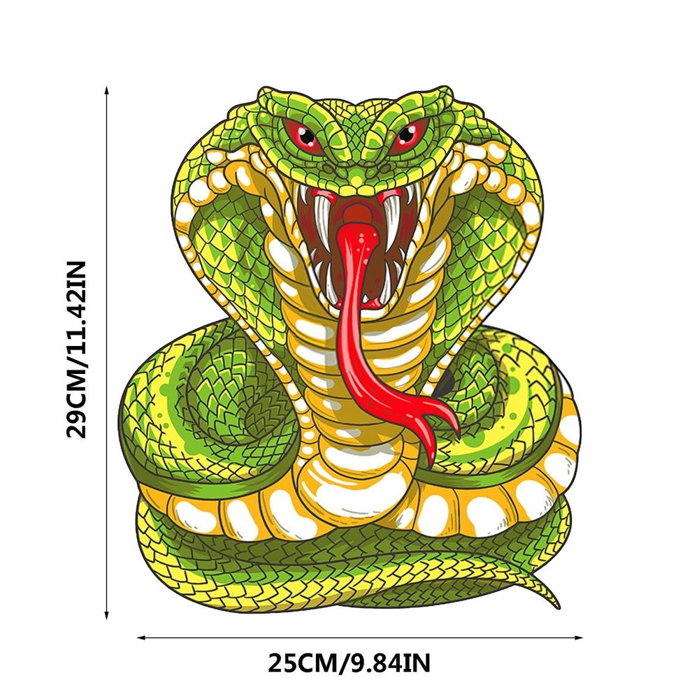 My Order Adult and Educational Holiday Gift Snake-Shaped Wooden Puzzle Toys Christmas Gifts home decor christmas clearance outdoors indoor