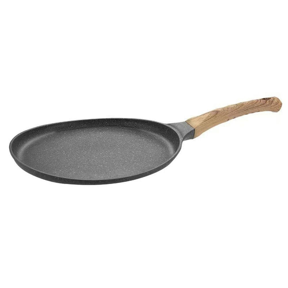 Non-Stick Pan ,20 "Maifan Stone Coated Frying Pan Steak Pan Household Fried Egg Pancake Banhalberd Pan Non Stick Pan