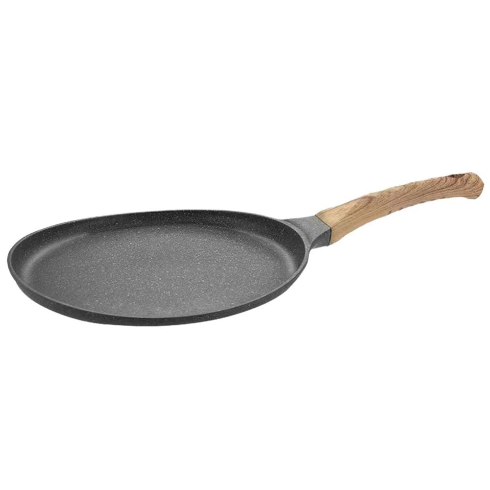 Non-Stick Pan ,20 "Maifan Stone Coated Frying Pan Steak Pan Household Fried Egg Pancake Banhalberd Pan Non Stick Pan