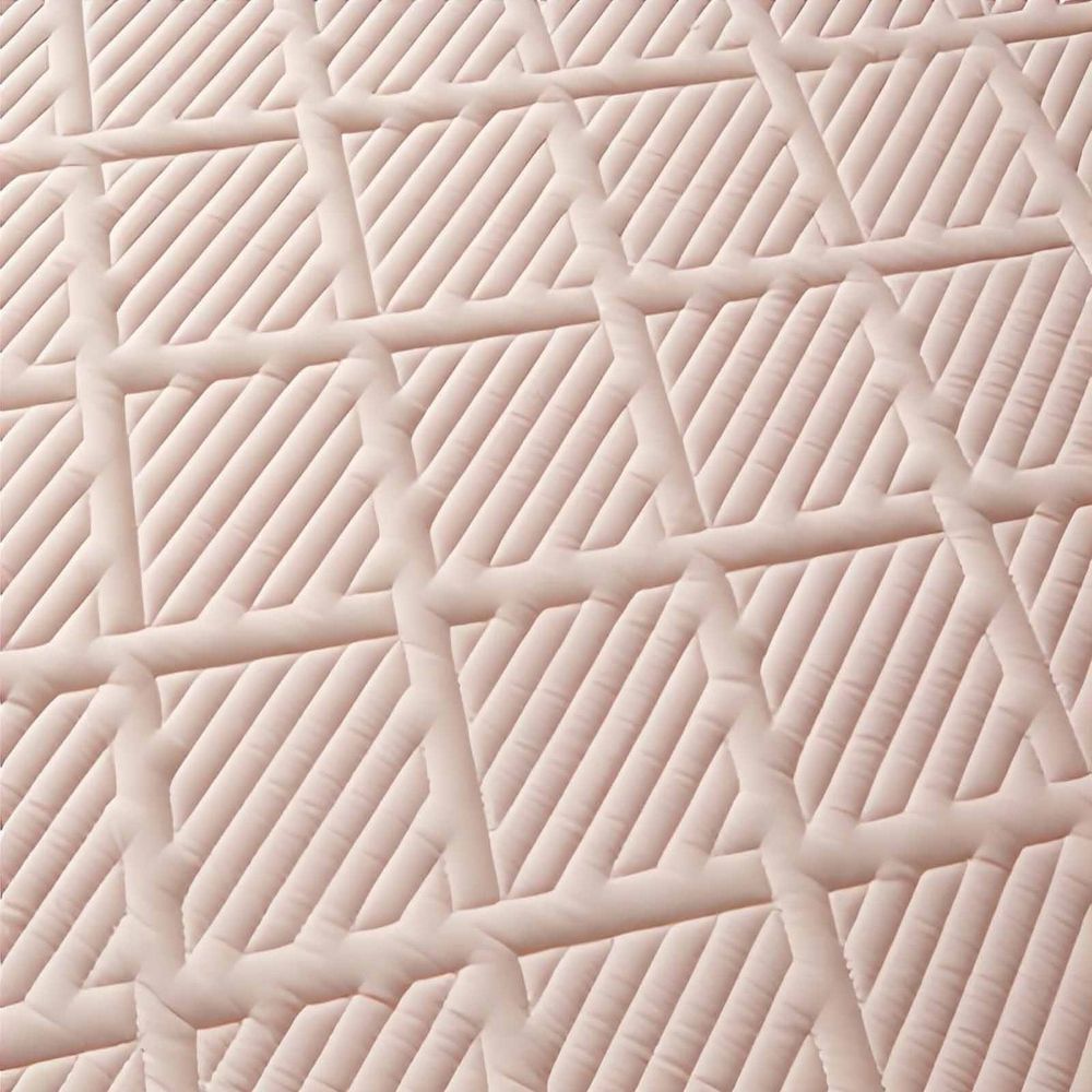 Mattress Encasements Mattress Encasements for Bed Bugs Mattress Cover Soft Quilted Mattress Cover for All Seasons