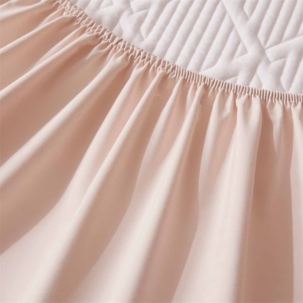 Mattress Encasements Mattress Encasements for Bed Bugs Mattress Cover Soft Quilted Mattress Cover for All Seasons