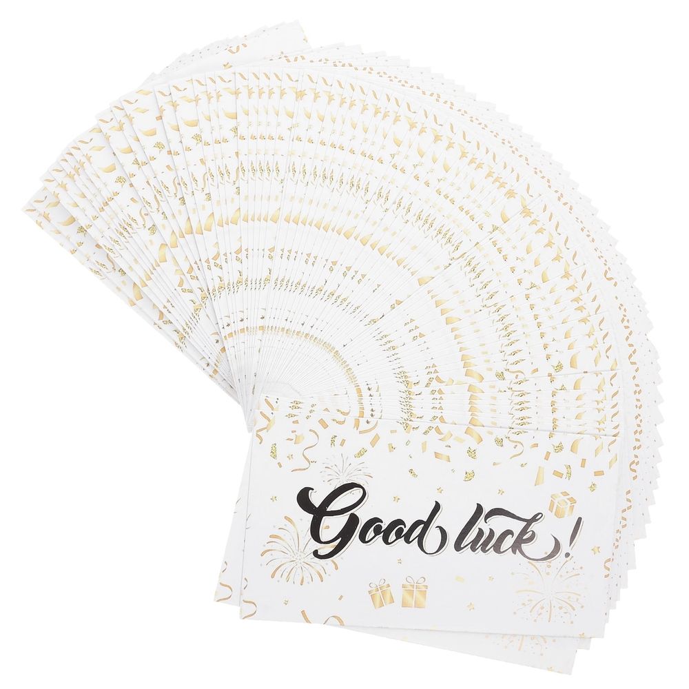 300pcs Raffle Entry Tickets Cards for Contests, Carnivals, Fairs, Raffle Drums, Ballot Boxes with Name, Email & Phone Fields