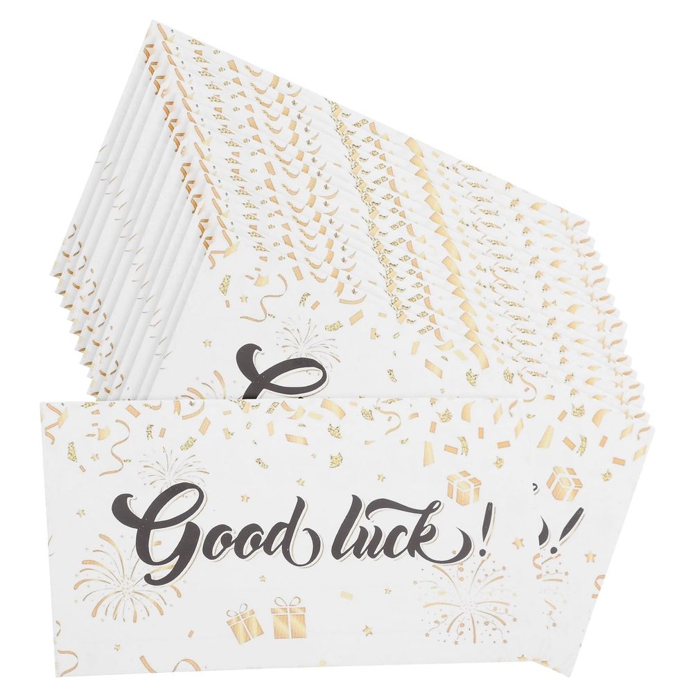300pcs Raffle Entry Tickets Cards for Contests, Carnivals, Fairs, Raffle Drums, Ballot Boxes with Name, Email & Phone Fields