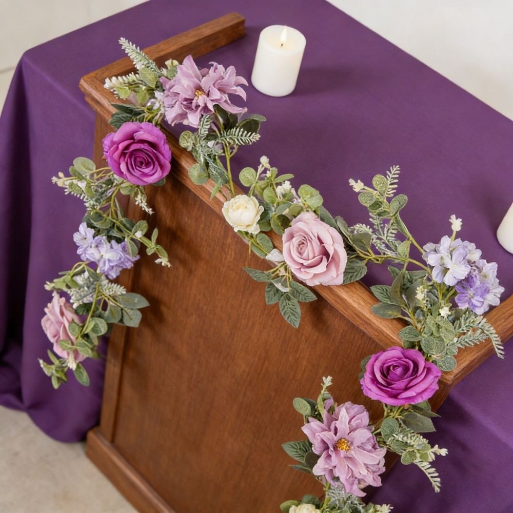 Peony Vine Floral For Home Wedding Party Jasmine Flowers Rose Heads Coral Flowers Flower Garland for Weddings Outdoor Fall Flowers Flowers in A Vase Winter Flower Garland Wedding Details Props