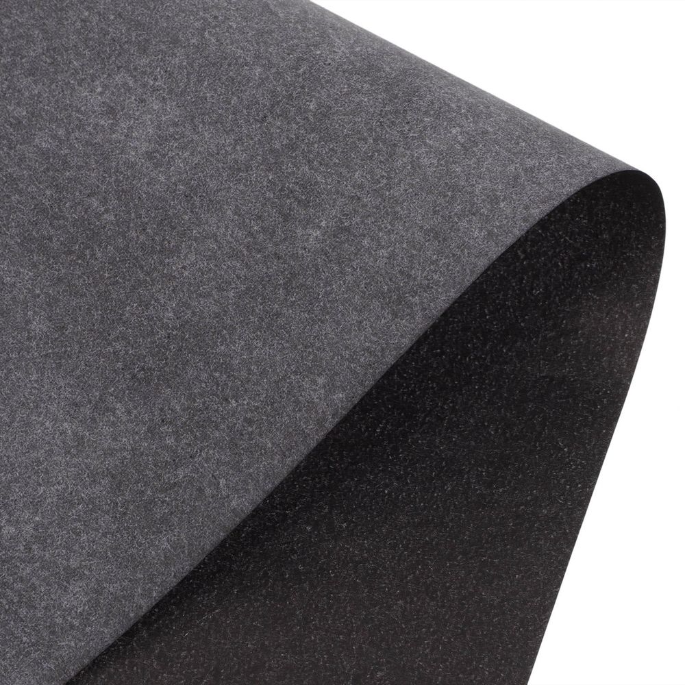 100 Sheets Black Transfer Paper for Crafts and Art Projects, Compatible with Drawing, Tracing, and Transfers