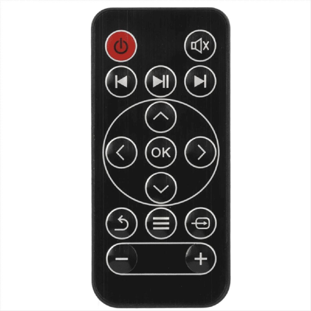Mini LED Projector 1080p Built in Speaker Portable Small Home Projector with Wired Same Screen Function for IOS ,Android